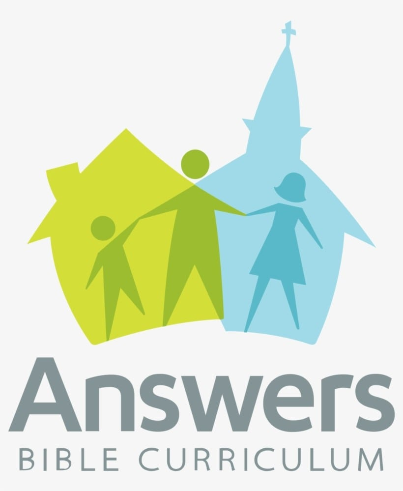 Answers Bible Curriculum