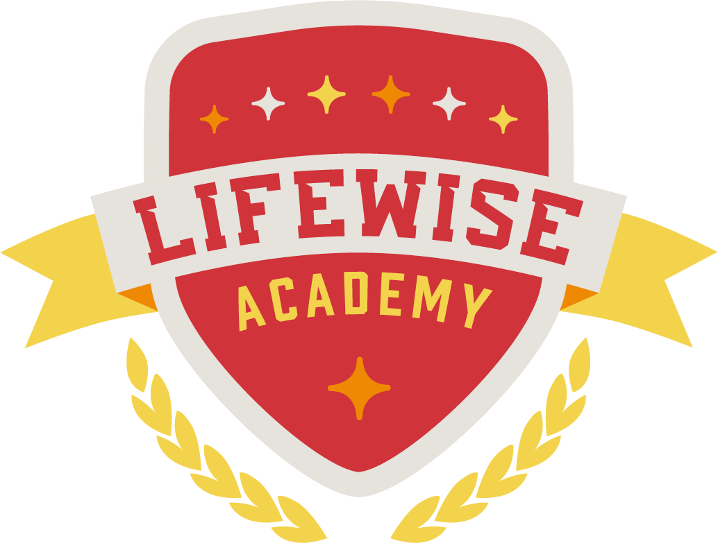 LifeWise Academy
