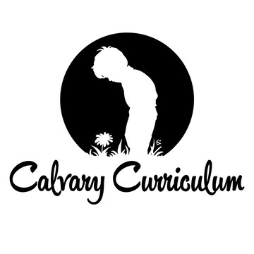 Calvary Curriculum