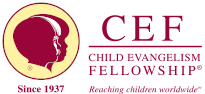 Child Evangelism Fellowship