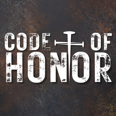 Code of Honor