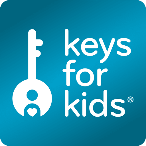 Keys for Kids